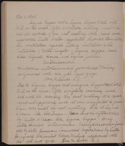 SK_HQ_Bound_Box 1_721.jpg