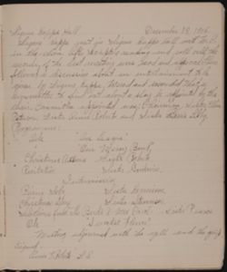 SK_HQ_Bound_Box 1_722.jpg