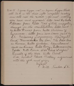 SK_HQ_Bound_Box 1_723.jpg