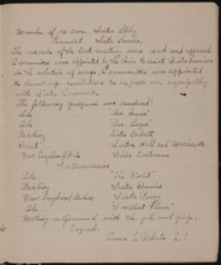 SK_HQ_Bound_Box 1_726.jpg