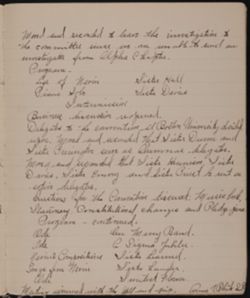 SK_HQ_Bound_Box 1_728.jpg