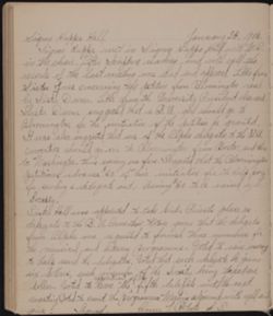 SK_HQ_Bound_Box 1_729.jpg