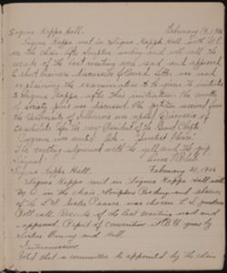 SK_HQ_Bound_Box 1_732.jpg