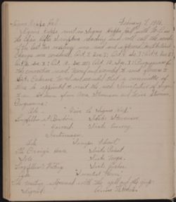 SK_HQ_Bound_Box 1_731.jpg