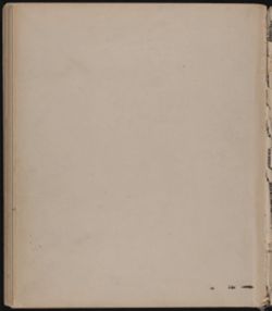 SK_HQ_Bound_Box 1_735.jpg