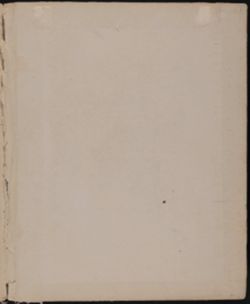 SK_HQ_Bound_Box 1_736.jpg