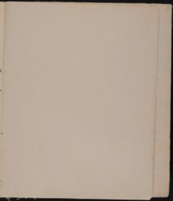 SK_HQ_Bound_Box 1_734.jpg