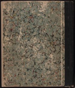 SK_HQ_Bound_Box 1_737.jpg