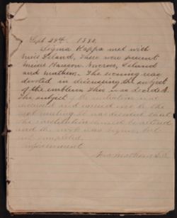 SK_HQ_Bound_Box 1_465.jpg