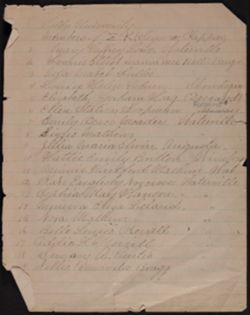 SK_HQ_Bound_Box 1_466.jpg