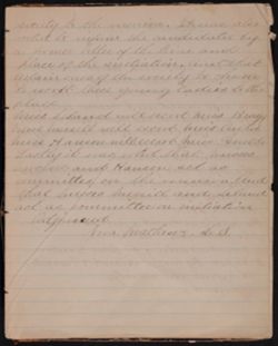 SK_HQ_Bound_Box 1_469.jpg