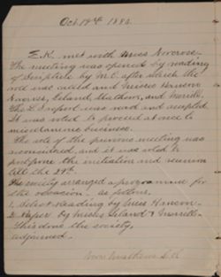 SK_HQ_Bound_Box 1_470.jpg