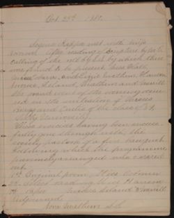 SK_HQ_Bound_Box 1_471.jpg