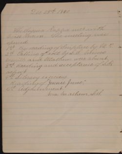 SK_HQ_Bound_Box 1_472.jpg