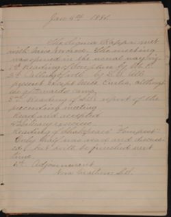 SK_HQ_Bound_Box 1_473.jpg