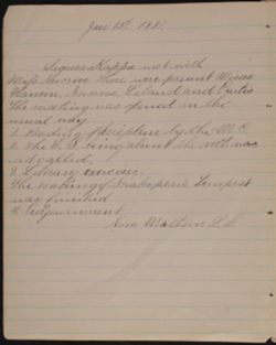 SK_HQ_Bound_Box 1_474.jpg