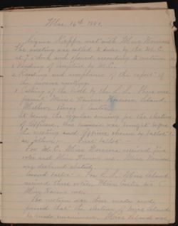 SK_HQ_Bound_Box 1_475.jpg