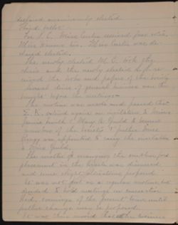 SK_HQ_Bound_Box 1_476.jpg