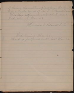 SK_HQ_Bound_Box 1_477.jpg