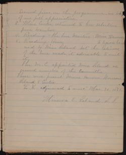 SK_HQ_Bound_Box 1_479.jpg