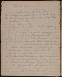 SK_HQ_Bound_Box 1_480.jpg