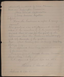 SK_HQ_Bound_Box 1_482.jpg