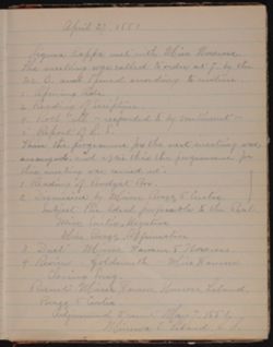 SK_HQ_Bound_Box 1_483.jpg