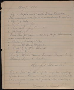 SK_HQ_Bound_Box 1_484.jpg