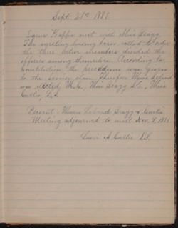 SK_HQ_Bound_Box 1_485.jpg