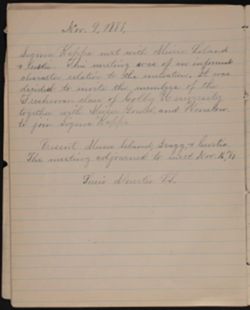 SK_HQ_Bound_Box 1_486.jpg