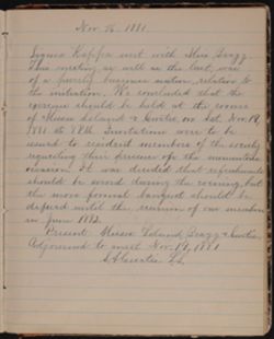 SK_HQ_Bound_Box 1_487.jpg