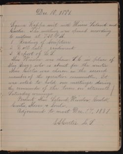 SK_HQ_Bound_Box 1_489.jpg