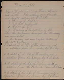 SK_HQ_Bound_Box 1_490.jpg