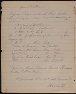 SK_HQ_Bound_Box 1_492.jpg