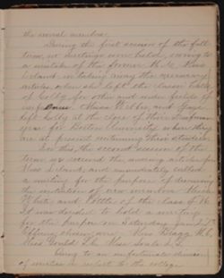 SK_HQ_Bound_Box 1_495.jpg