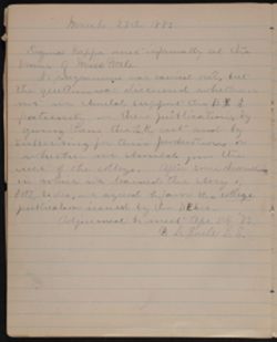 SK_HQ_Bound_Box 1_498.jpg