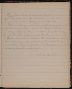 SK_HQ_Bound_Box 1_501.jpg