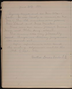 SK_HQ_Bound_Box 1_502.jpg