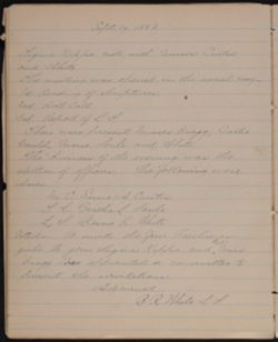 SK_HQ_Bound_Box 1_504.jpg