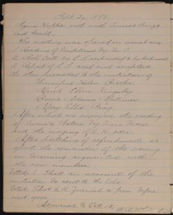 SK_HQ_Bound_Box 1_506.jpg