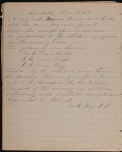 SK_HQ_Bound_Box 1_510.jpg