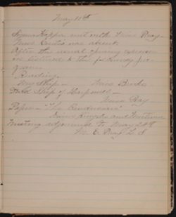 SK_HQ_Bound_Box 1_513.jpg