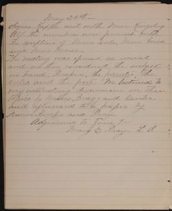 SK_HQ_Bound_Box 1_514.jpg