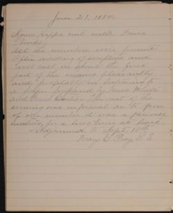 SK_HQ_Bound_Box 1_516.jpg