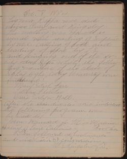 SK_HQ_Bound_Box 1_519.jpg