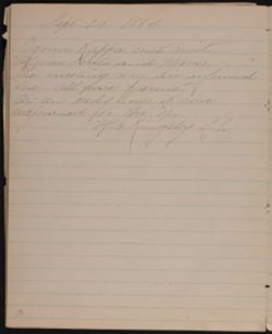 SK_HQ_Bound_Box 1_518.jpg