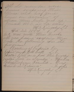 SK_HQ_Bound_Box 1_520.jpg