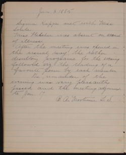 SK_HQ_Bound_Box 1_522.jpg