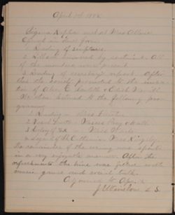 SK_HQ_Bound_Box 1_524.jpg