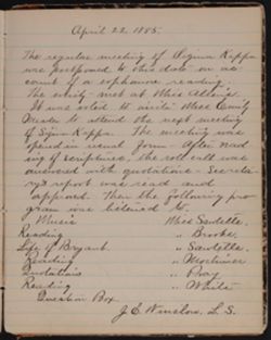 SK_HQ_Bound_Box 1_525.jpg